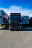 20240406-Hagens-00011